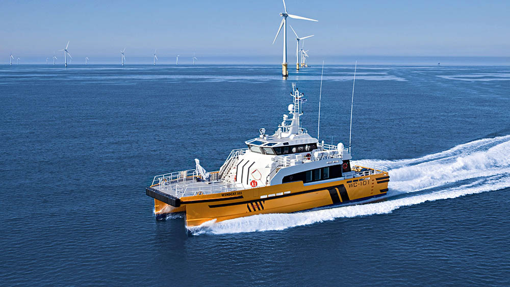 Máy phát điện tàu thủy máy phát điện tàu thủy 3