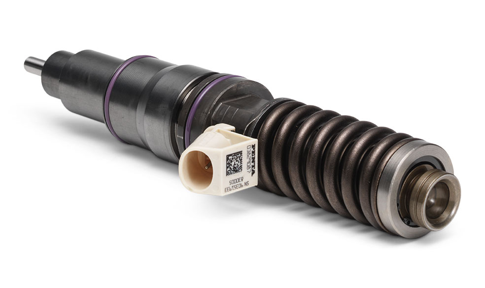 KIM PHUN VOLVO PENTA Kim phun Volvo 2