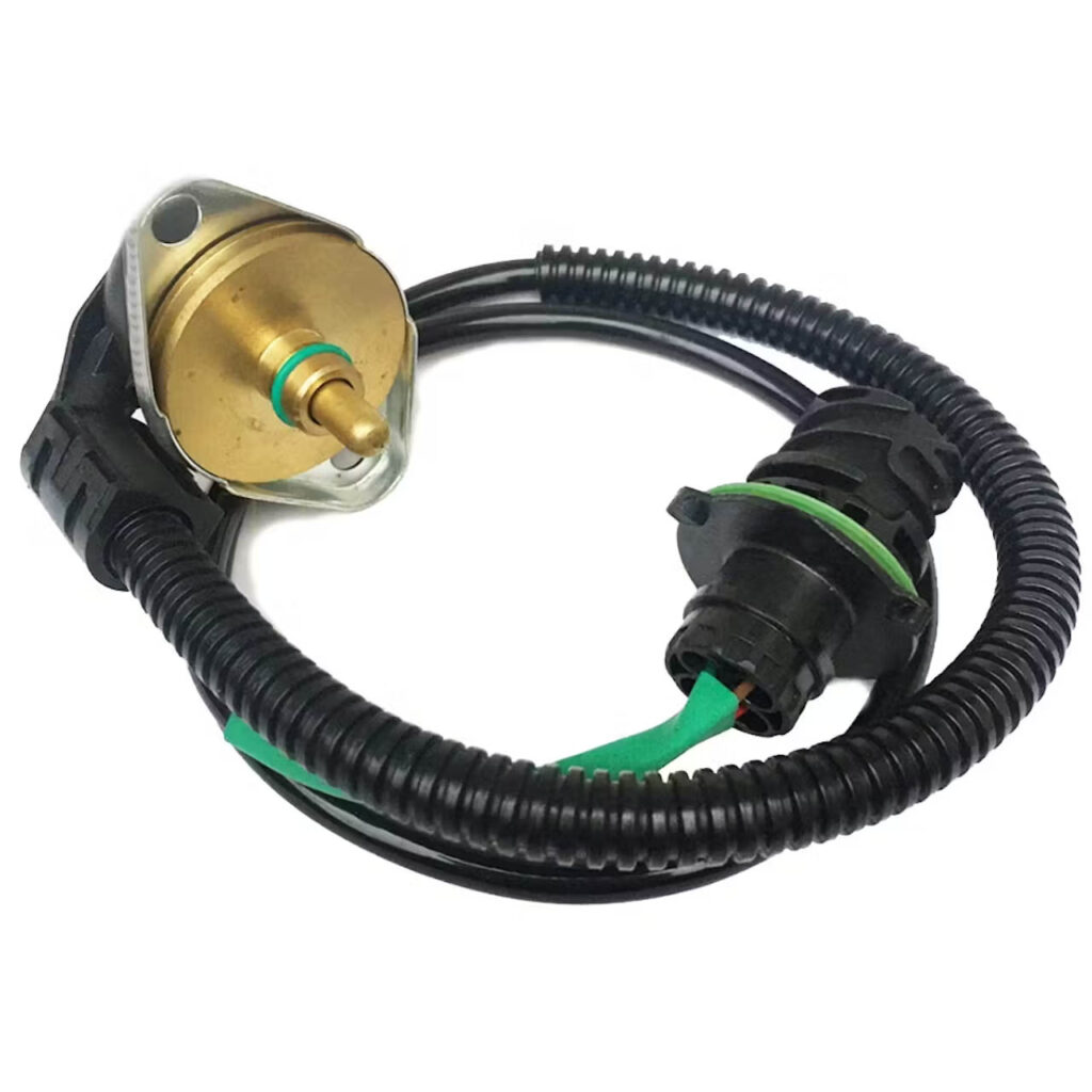 CẢM BIẾN VOLVO PENTA cảm biến volvo penta 2