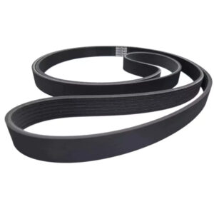 DÂY CUROA VOLVO PENTA dây curoa volvo 1