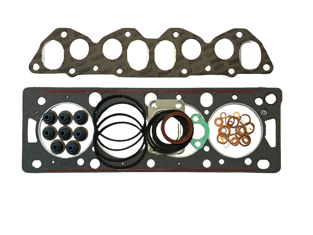 GIOĂNG VOLVO PENTA gioang-volvo-penta-2