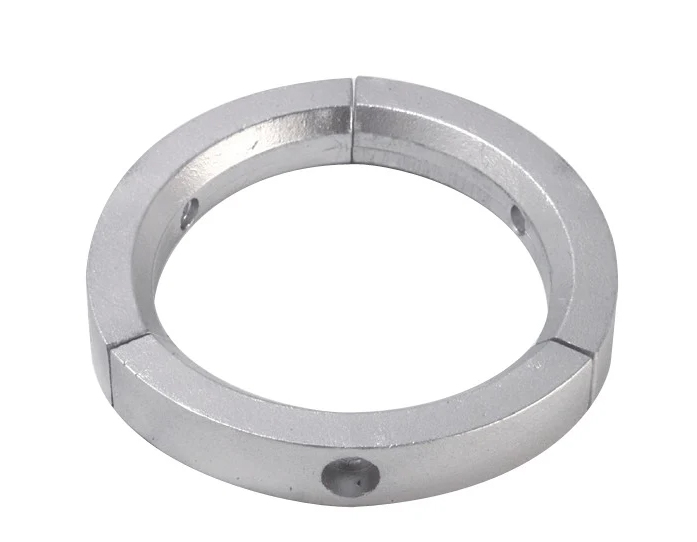 KẼM CHỐNG ĂN MÒN VOLVO PENTA kẽm chống ăn mòn Volvo Penta 1