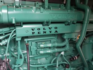 Máy Phát Điện Thủy Điện – Giải Pháp Năng Lượng Xanh Các loại máy phát điện phổ biến