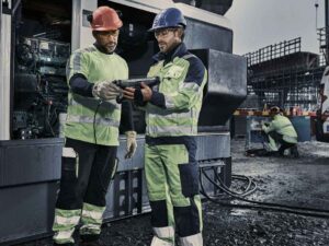 Công Thức Máy Phát Điện Xoay Chiều: Hiểu Đúng & Ứng Dụng những điều cần biết về Công thức máy phát điện xoay chiều