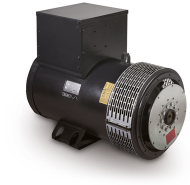 THƯƠNG HIỆU 1493739192_big_meccalte_alternator_400hz