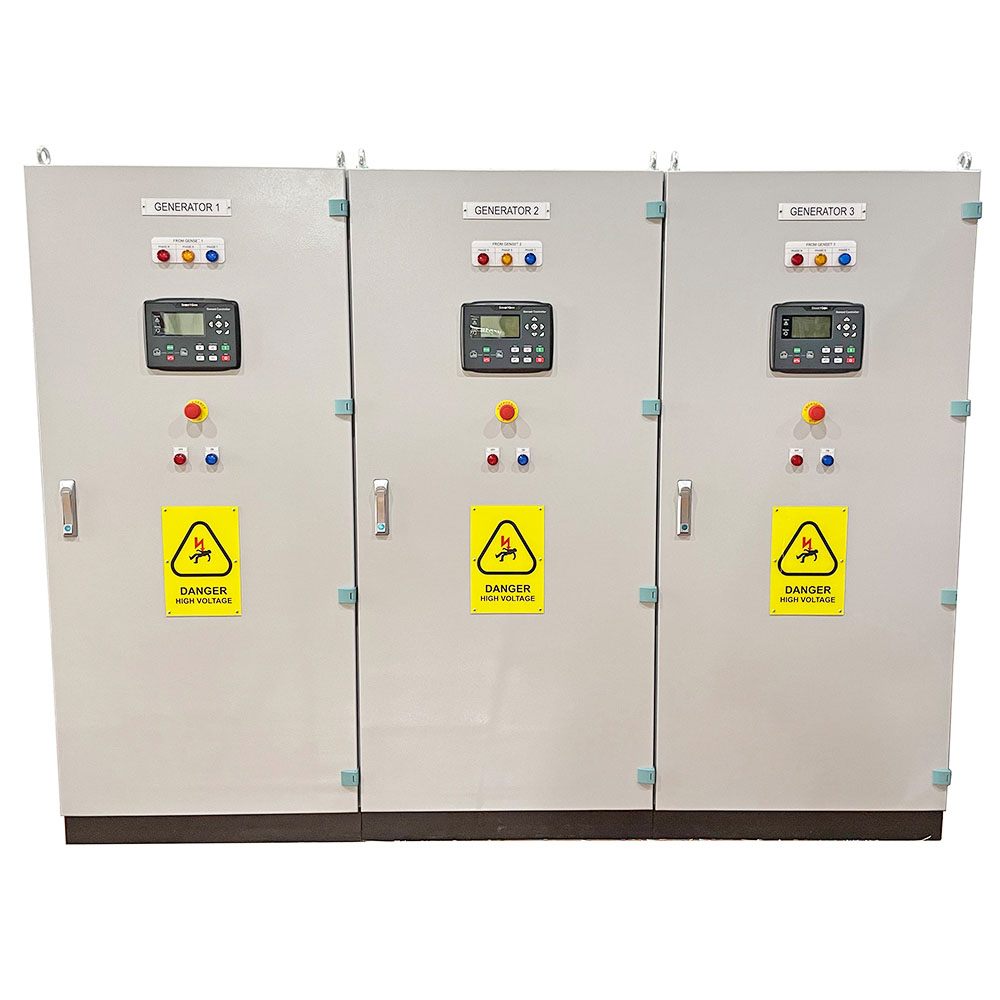 Vai trò tủ hòa đồng bộ máy phát điện trong hệ thống điện tủ hòa đồng bộ máy phát điện 1