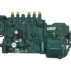 Bơm cao áp diesel Volvo Penta
