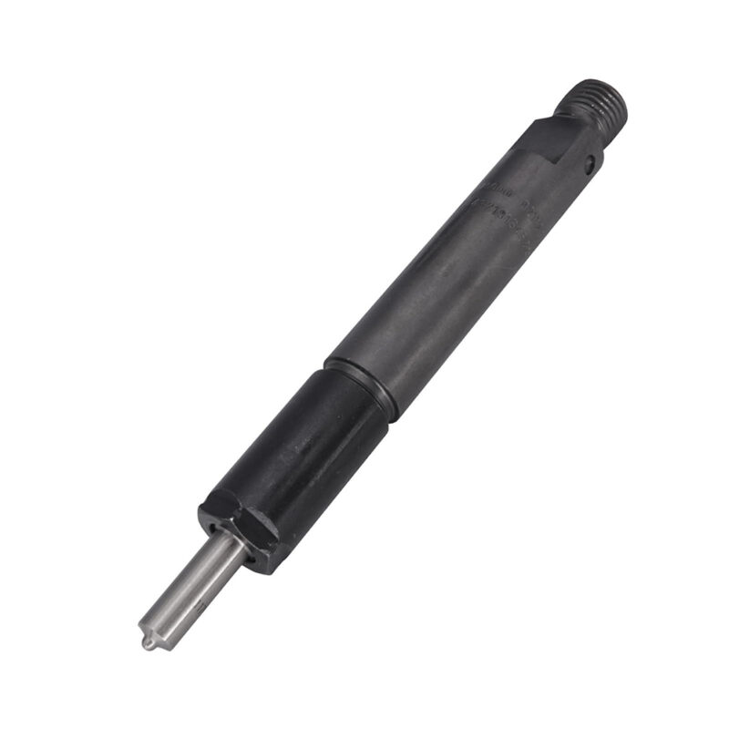 kim phun Volvo Penta