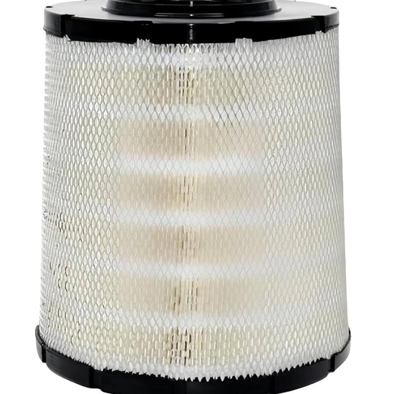 Lọc gió máy phát điện Volvo Penta