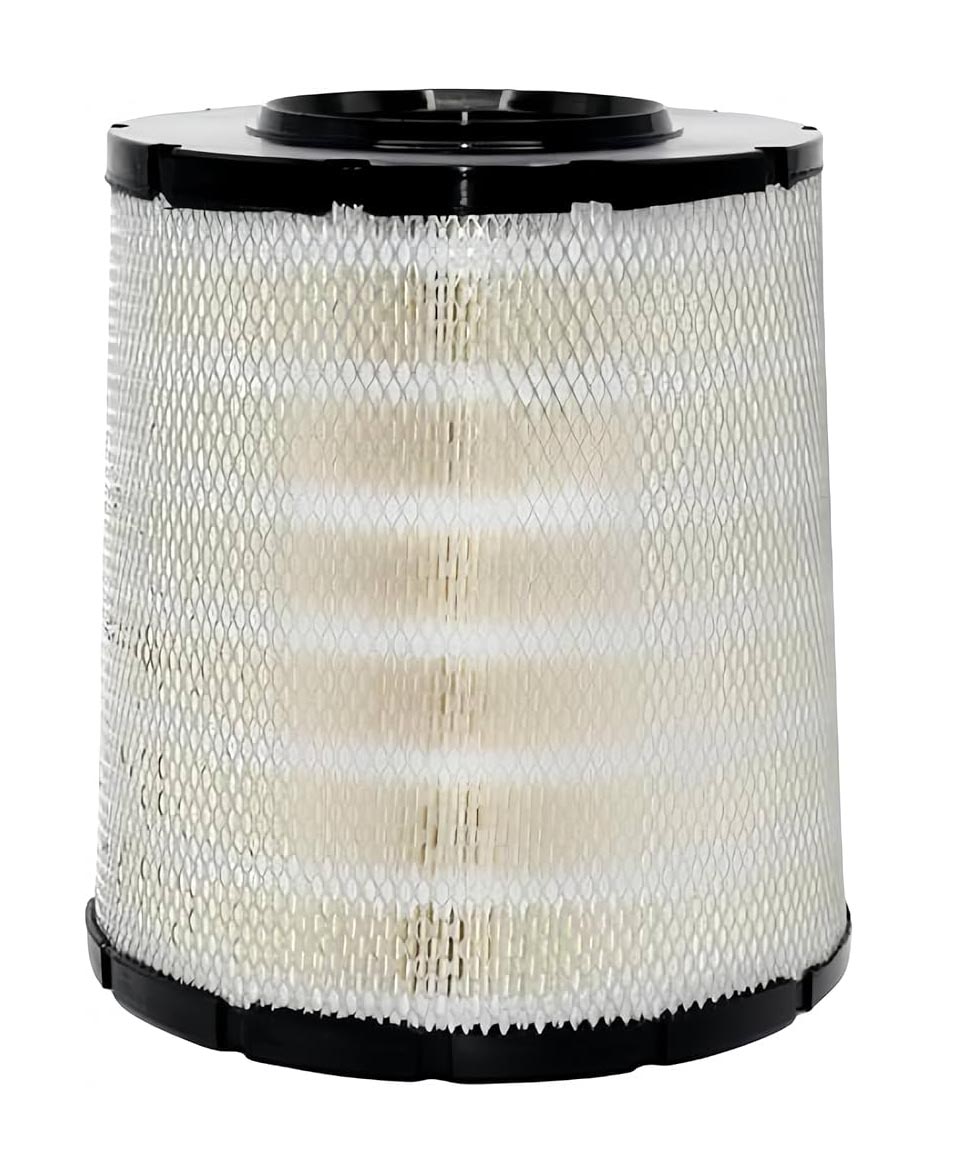 Lọc gió máy phát điện Volvo Penta Lọc gió máy phát điện Volvo Penta