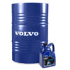 nhớt Volvo Penta