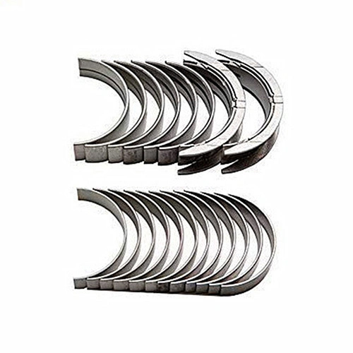 bạc lót trục volvo penta