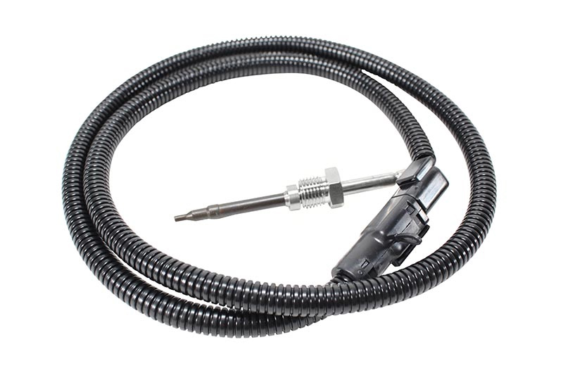 cảm biến volvo penta 1