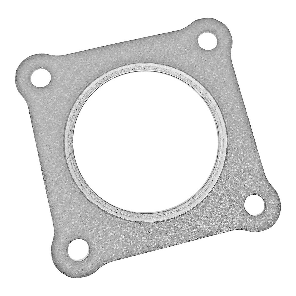 gioang-volvo-penta-1 gioang-volvo-penta-1