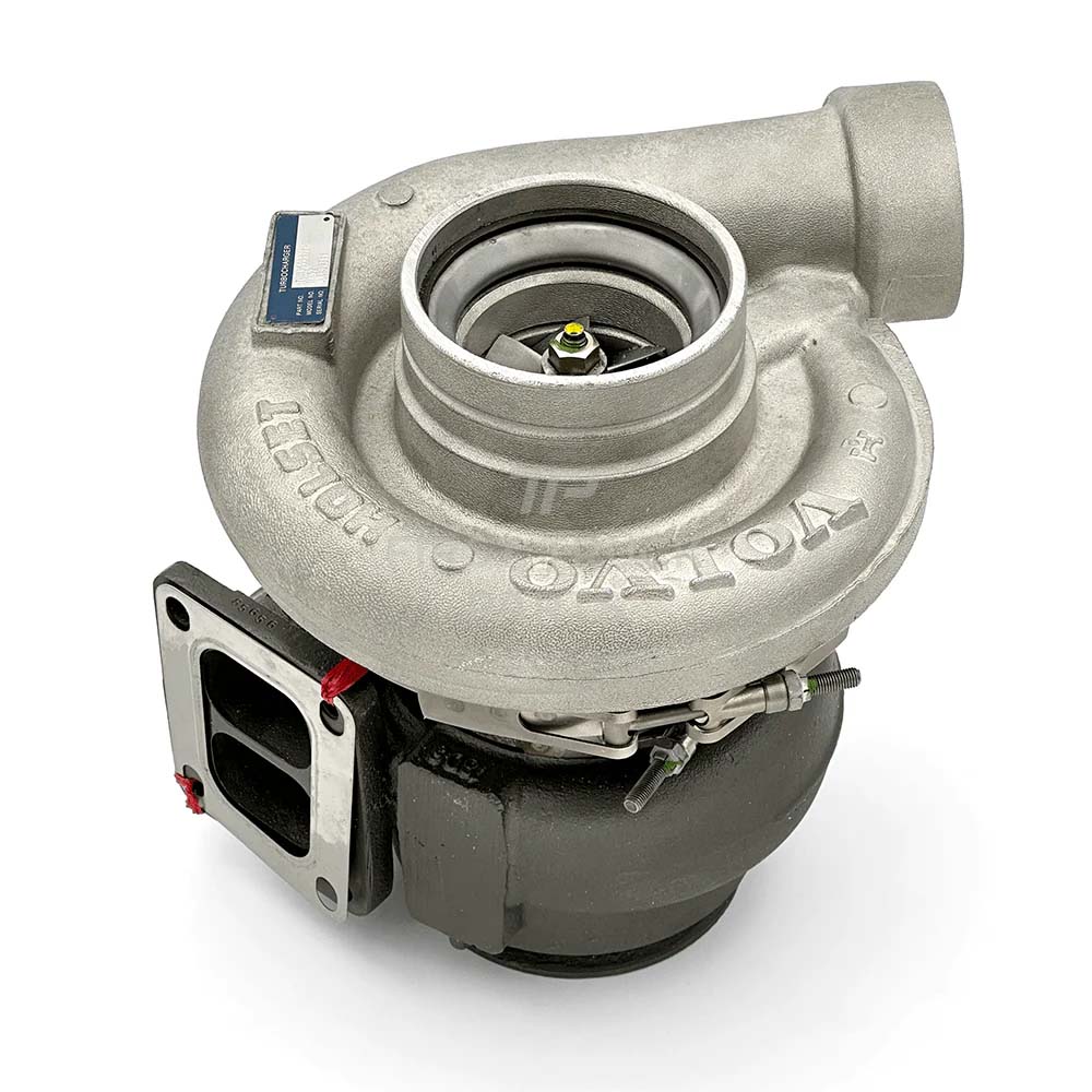 turbo tăng áp volvo penta 1 turbo tăng áp volvo penta 1