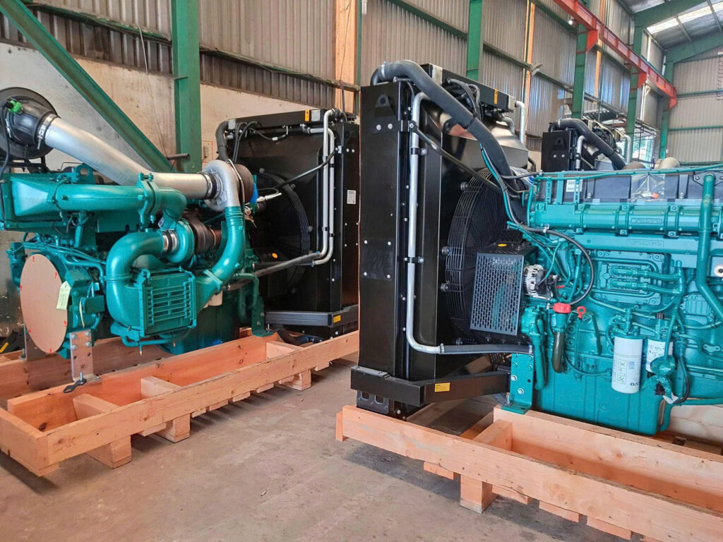 Máy phát điện tàu thủy - Giải pháp năng lượng mạnh mẽ hàng hải hiện đại z7307868990017 ccddb276de923010e2a45adf16e37d08