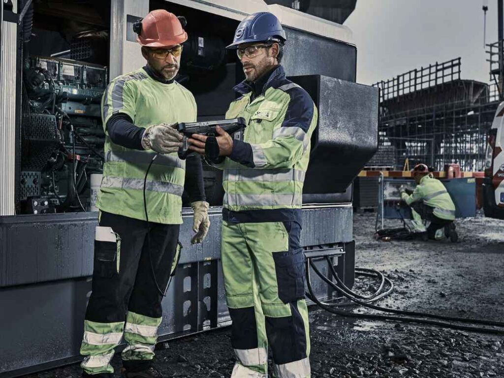 Công Thức Máy Phát Điện Xoay Chiều: Hiểu Đúng & Ứng Dụng những điều cần biết về Công thức máy phát điện xoay chiều